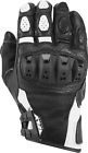 476-2045m Fly Racing Brawler Gloves Md