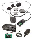 855-55-deals 48-1210 Chatterbox Xbi2h Plus Open