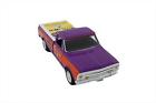 48-1263 Edition Collectable Chevrolet Truck For