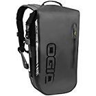 481-00401 Ogio All Elements Backpack