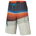 482134-00n-40 Oakley Mens Gnarly Wave 888896407215