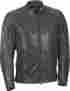 489-1015m Highway 21 New Gunner Jacket