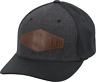 489-1951s Highway Asphalt Society Hat Sm Brown