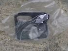 49016-1218 Kawasaki Prairie Seat Belt Cover