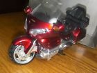 49257 New Ray Toys Gold