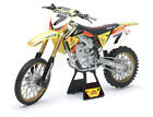 49483 New Ray Toys 1