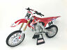 49593 Team Honda Hrc Ken Roczen Scale Motorcycle 093577495935