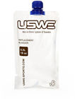 .5 Ltr Bladder 5-pk 5 Fly