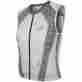 5000304100 Leatt Kids Youth Pre-cool Cooling Motorcycle Vest
