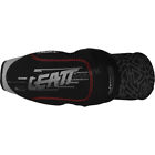 5000401105 Leatt Elbow Guards Size