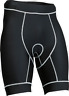 5001-0126 Moose Racing New Mtb Compression Shorts