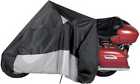 50021-00 Dowco Motorcycle Cover Guardian