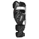 5014101001 Leatt Black 2015 Carbon