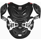 5014101101 Leatt Pro Hd Chest Protector Size