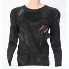 5014101212 Leatt Black 3df Airfit