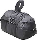 50147-00 New Dowco Guardian Cover