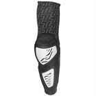 5015200111 Leatt Contour Elbow Guard 6009698993025