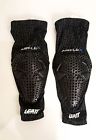 5015400261 Leatt 3df Airflex Elbow