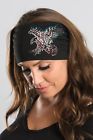 50155 Ez Band Hair Glove