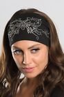 50157 Ez Band Hair Glove