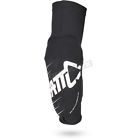 5016100103 Leatt Black 3df 5.0