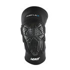 5016100303 Leatt Airflex Pro Knee Guard Size Xl