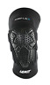 5016100304 Leatt Brace Airflex Pro Knee Guard Black 696592552302