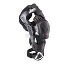 5017010100 Leatt C-frame Pro Carbon