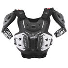 5017120101 Leatt Black 4.5 Pro