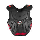 5017120115 Leatt Youth Chest Protector Kids