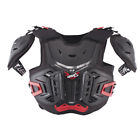 5017120131 Leatt Youth Pro Chest Protector Kids