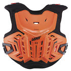 5017120140 Leatt Youth Chest Protector Kids
