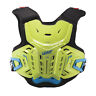 5017120143 Leatt Youth Chest Protector Kids