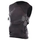 5017180011 Leatt Black 3df Airfit