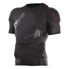 5017180022 Leatt Black 3df Airfit