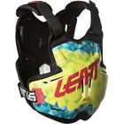 5018100200 Leatt Lime-teal 2.5 Rox