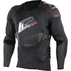 5018101212 Leatt Airfit Body Protector Size