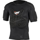 5018304203 Leatt Roost Tee Size