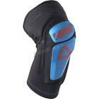 5018400481 Leatt Knee Guards Size