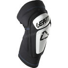 5018400492 Leatt White-black 3df 6.0