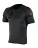 5019300100 Leatt Airfit Lite Shoulder Tee Armor Size Small 009699060450