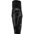 5019400302 Leatt Black Elbow Guard Size Large