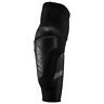 5019400304 Leatt Brace Elbow