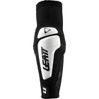 5019400340 Leatt Elbow Guard Size Small