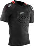 5020004242 Leatt Airflex Stealth Body Large 009699073665