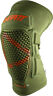 5020004304 Leatt Airflex Pro Knee Guards Forest 009699073832