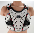 502003106 Troy Lee Designs White