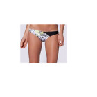 50220-001-s Fox Racing Womens Revelry