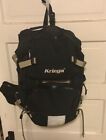5060461760016 Kriega Backpack