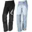 5094-klim15-altitude-wmn-pant Klim Altitude Womens Street Riding